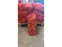 Новинка!!! Дрова сухие в сетке (ольха) в Мозыре Калинковичи Гомеле