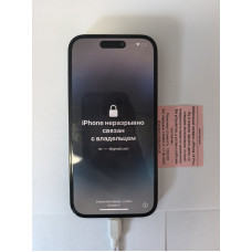 Мобильный телефон «iPhone 14 Pro» Мобильный телефон «iPhone 14 Pro»