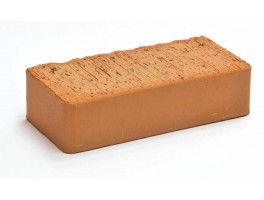 Кирпич керамический,красный,рядовой,полнотелый М-150/75. Производство Лоев в Мозыре Калинковичи Ельске Петрикове. Кирпич керамический,красный,рядовой,полнотелый М-150/75. Производство Лоев в Мозыре Калинковичи Ельске Петрикове.