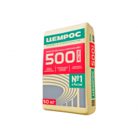 Цемент РФ Д0 М-500