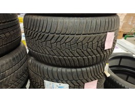 Конфискат!!! Шины новые и б/у. Производство Европа., разного диаметра,марки