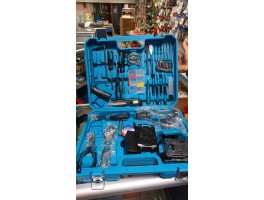 Конфискат ! Новый электроинструмент"Makita" в чемодане Мозыре Калинковичи Ельске Речице