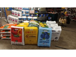 Грунт питательный "ДВИНА" в Мозыре Калинковичи Ельске Наровле Хойники