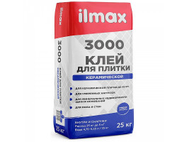 Клей для Блоков в Мозыре Калинковичи