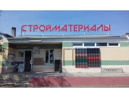 Отчет по ЭМИ за 2024 год