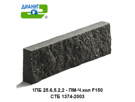 АКЦИЯ -5%!!! с 21.05-31.05.2025г.Плитка колотая,бетонная,фасадная в Мозыре Калинковичи Наровле Лельчицы