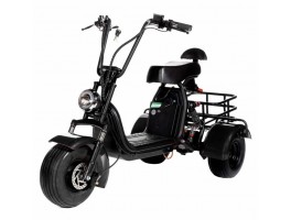 Конфискат!!! Электро - Велосипеды,Скутера Самокаты,также запчасти к ним.Наличие ограничено.